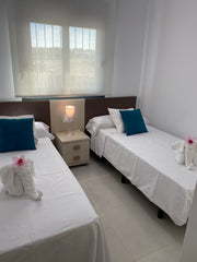 Ocean View 33