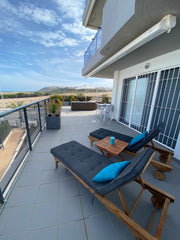 Ocean View 33