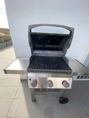 Ocean View 33