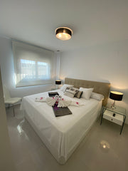 Ocean View 33