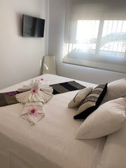 Ocean View 33