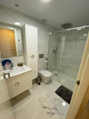 Ocean View 33