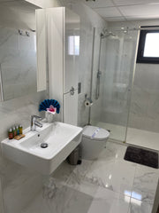 Ocean View 33