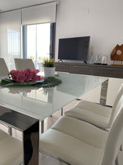 Ocean View 33