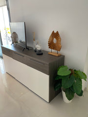 Ocean View 33