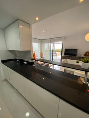 Ocean View 33