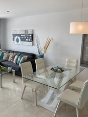 Ocean View 77