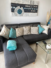 Ocean View 77