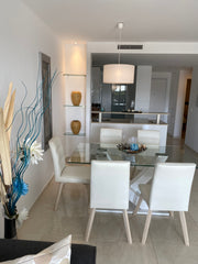 Ocean View 77