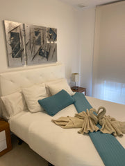 Ocean View 77