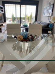 Ocean View 77
