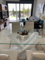 Ocean View 77