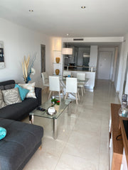 Ocean View 77