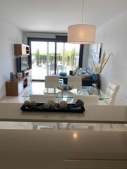 Ocean View 77