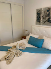 Ocean View 77