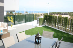 Ocean View 77