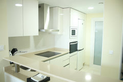 Ocean View 77