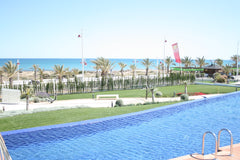 Ocean View 77