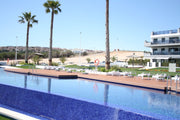 Ocean View 77