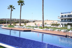 Ocean View 77