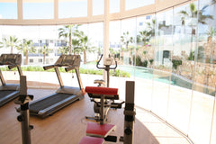 Ocean View 77