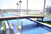Ocean View 77