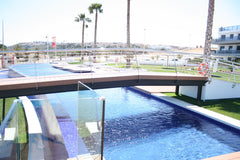 Ocean View 77