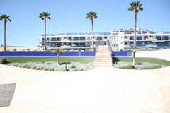 Ocean View 77