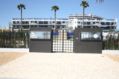 Ocean View 77