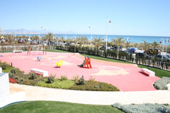 Ocean View 77