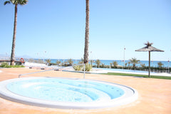 Ocean View 77