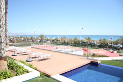 Ocean View 77