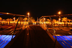 Ocean View 77