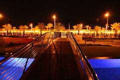 Ocean View 77