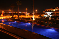 Ocean View 77