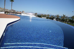 Ocean View 77