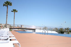 Ocean View 77
