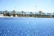 Ocean View 77