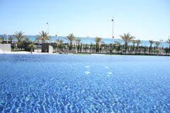 Ocean View 77