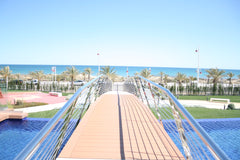 Ocean View 77