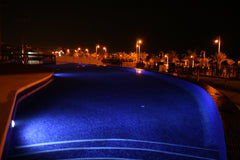 Ocean View 77