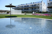 Ocean View 77