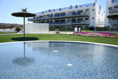 Ocean View 77
