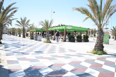 Ocean View 77