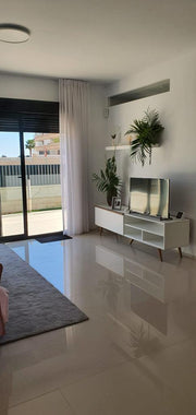 New Luxury Apartment - Arenales del Sol