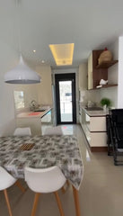 New Luxury Apartment - Arenales del Sol