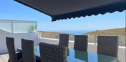 Luxury Apartment Gran Alacant - Sew Views