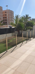 New Luxury Apartment - Arenales del Sol