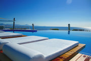 Infinity View Paradise