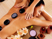 In-home Massage